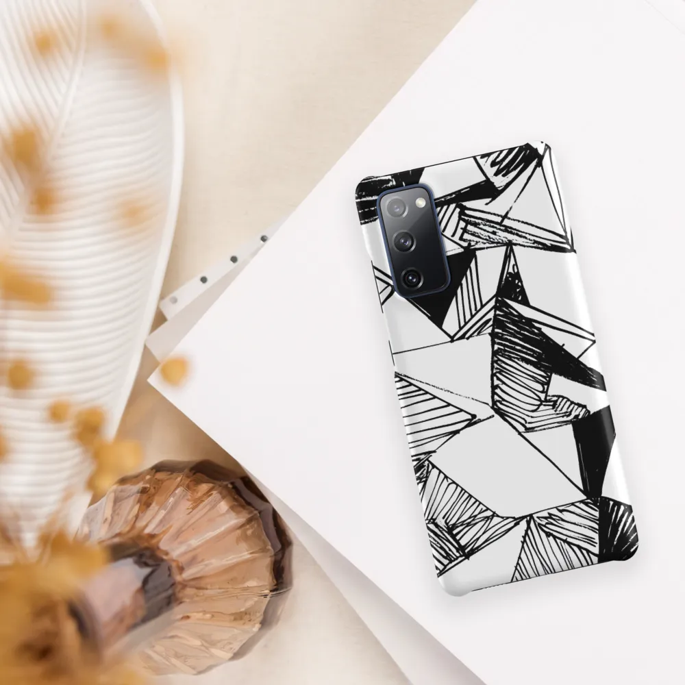 Dynamic Geometry in Ink