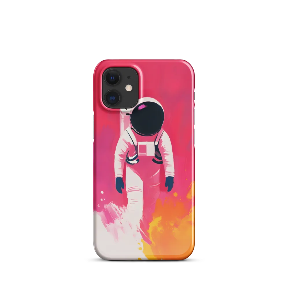 Journey through the Cosmos