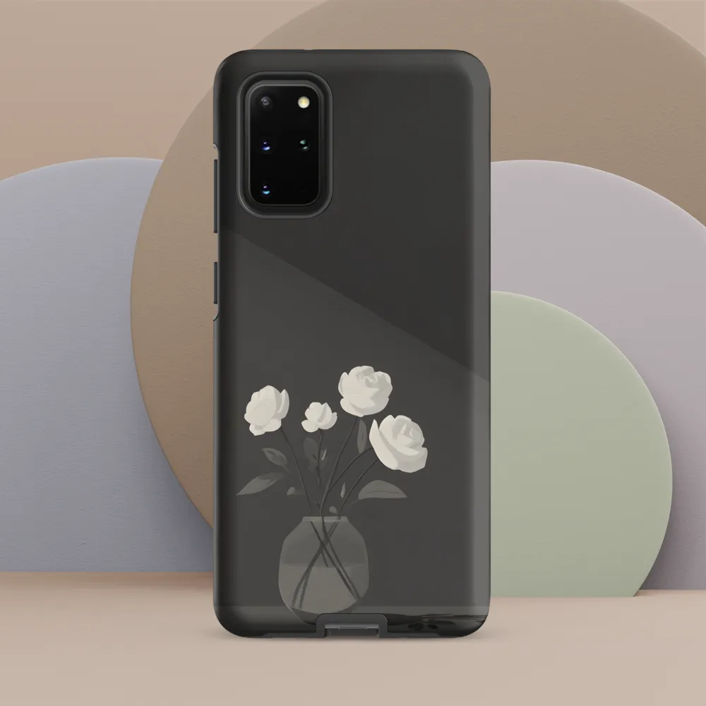 Simple Elegance