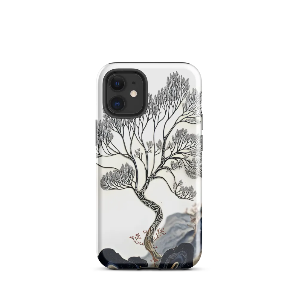 Ethereal Tree of Life