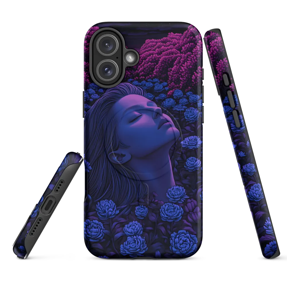 Dreamscape Serenity