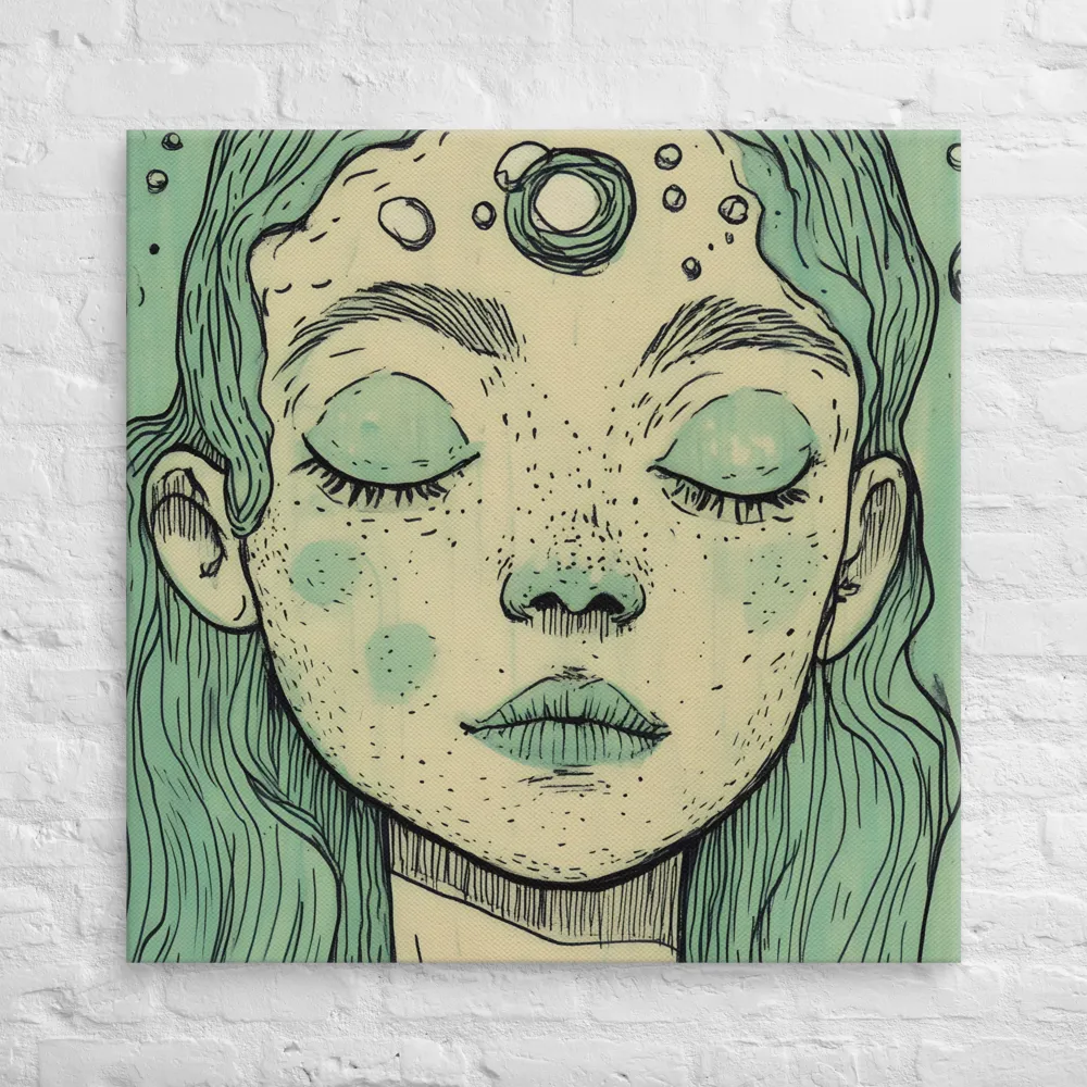 Beneath the Surface