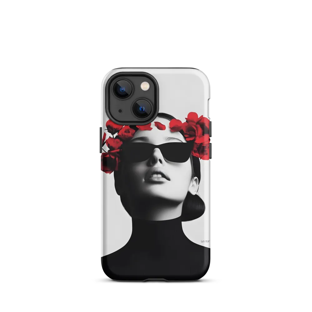 Blooming Elegance