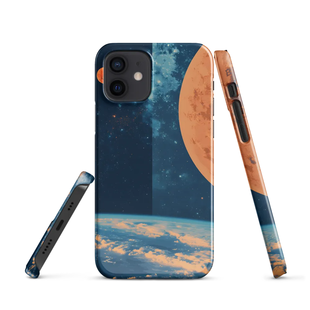 Celestial Wonders