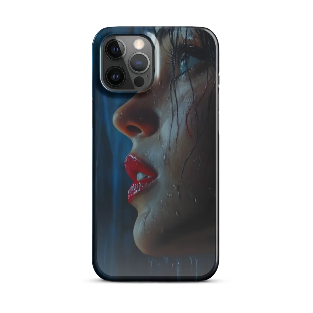 Reflections of Strength