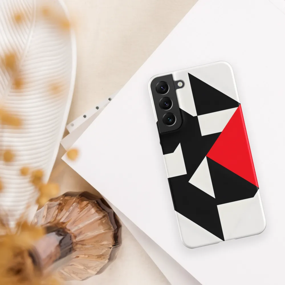 Dynamic Geometric Harmony