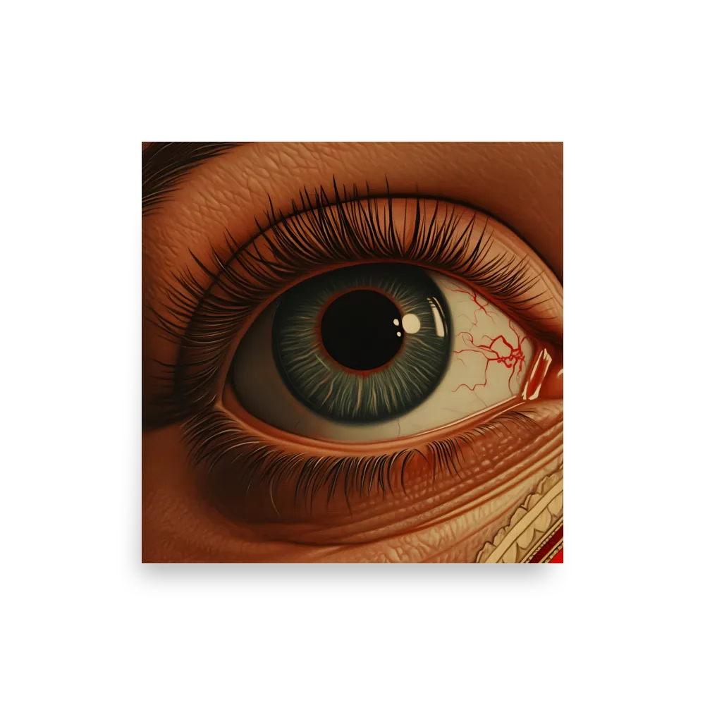 The Gaze of Anatomy