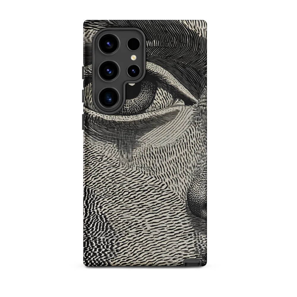 The Depth of Perception