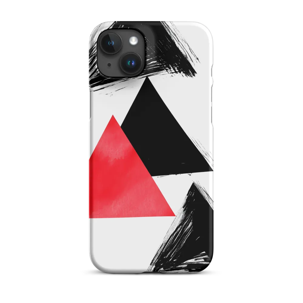Triangular Dynamics
