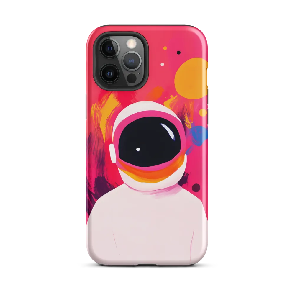 Cosmic Dreams