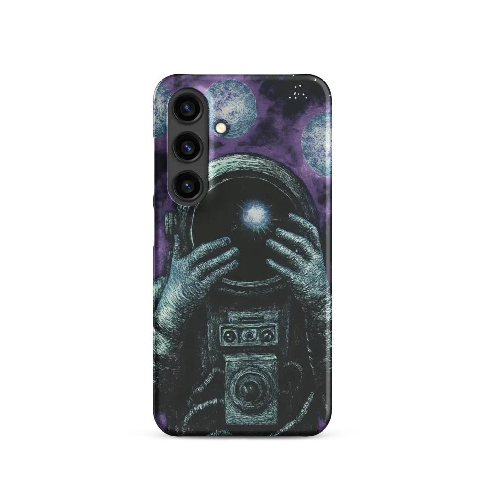 Beyond the Stars