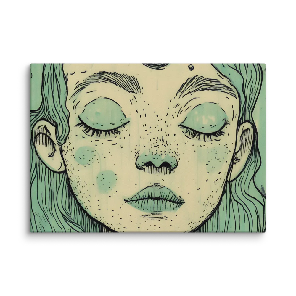 Beneath the Surface