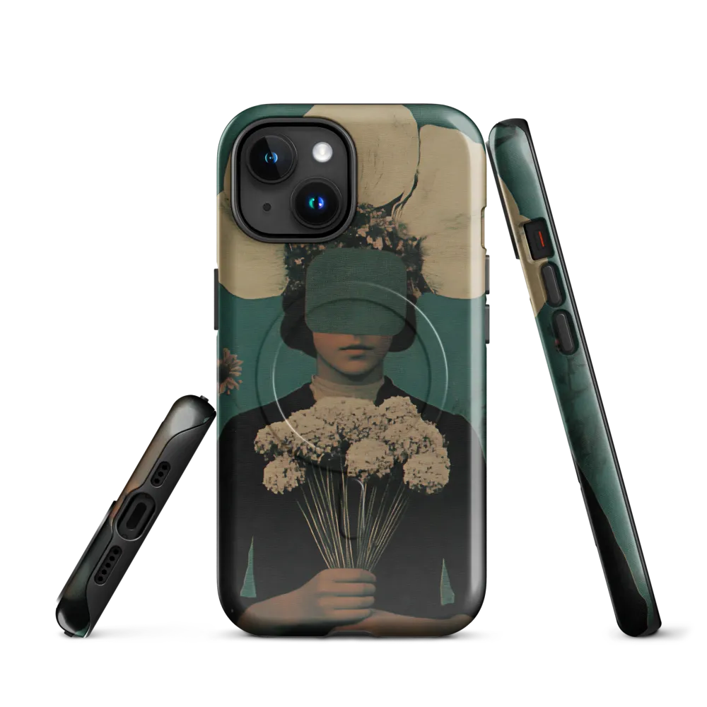 Identity in Bloom