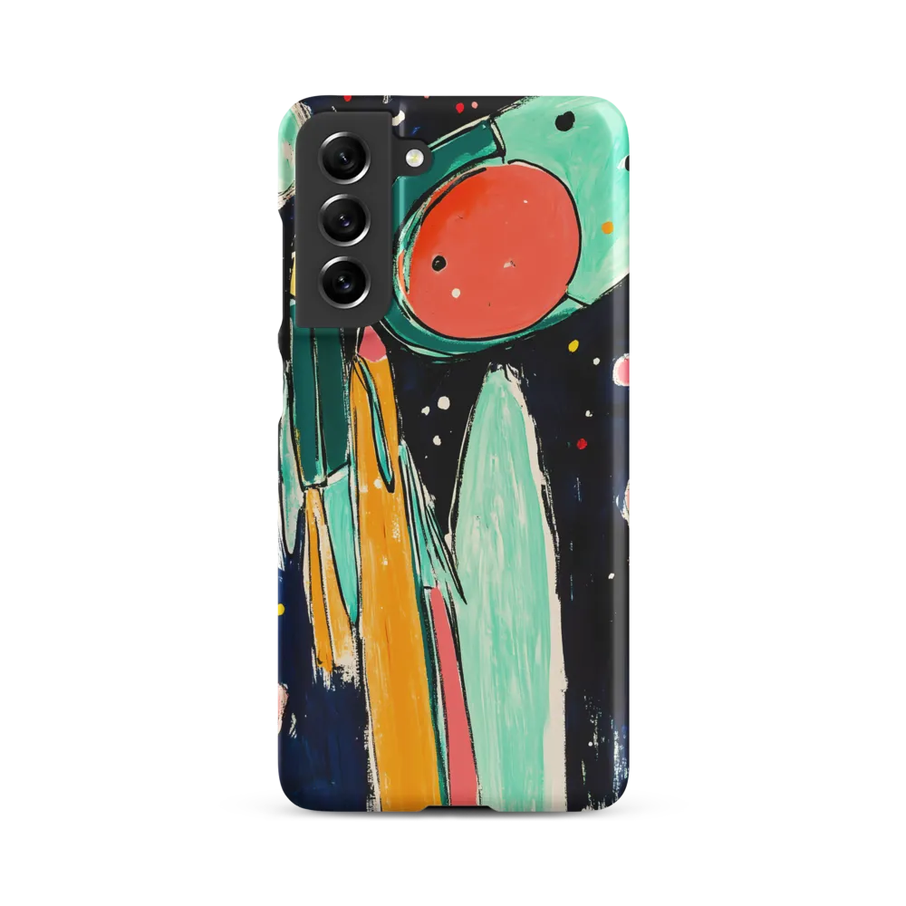 Playful Exploration of the Cosmos