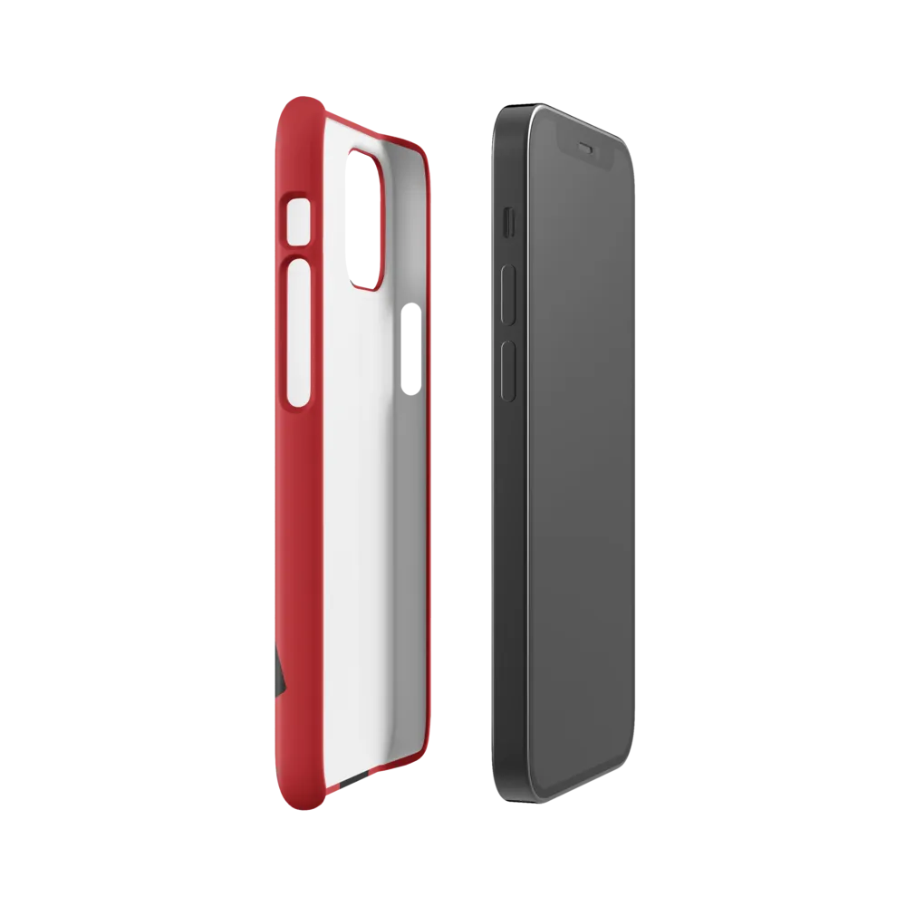 Elegance in Minimalism