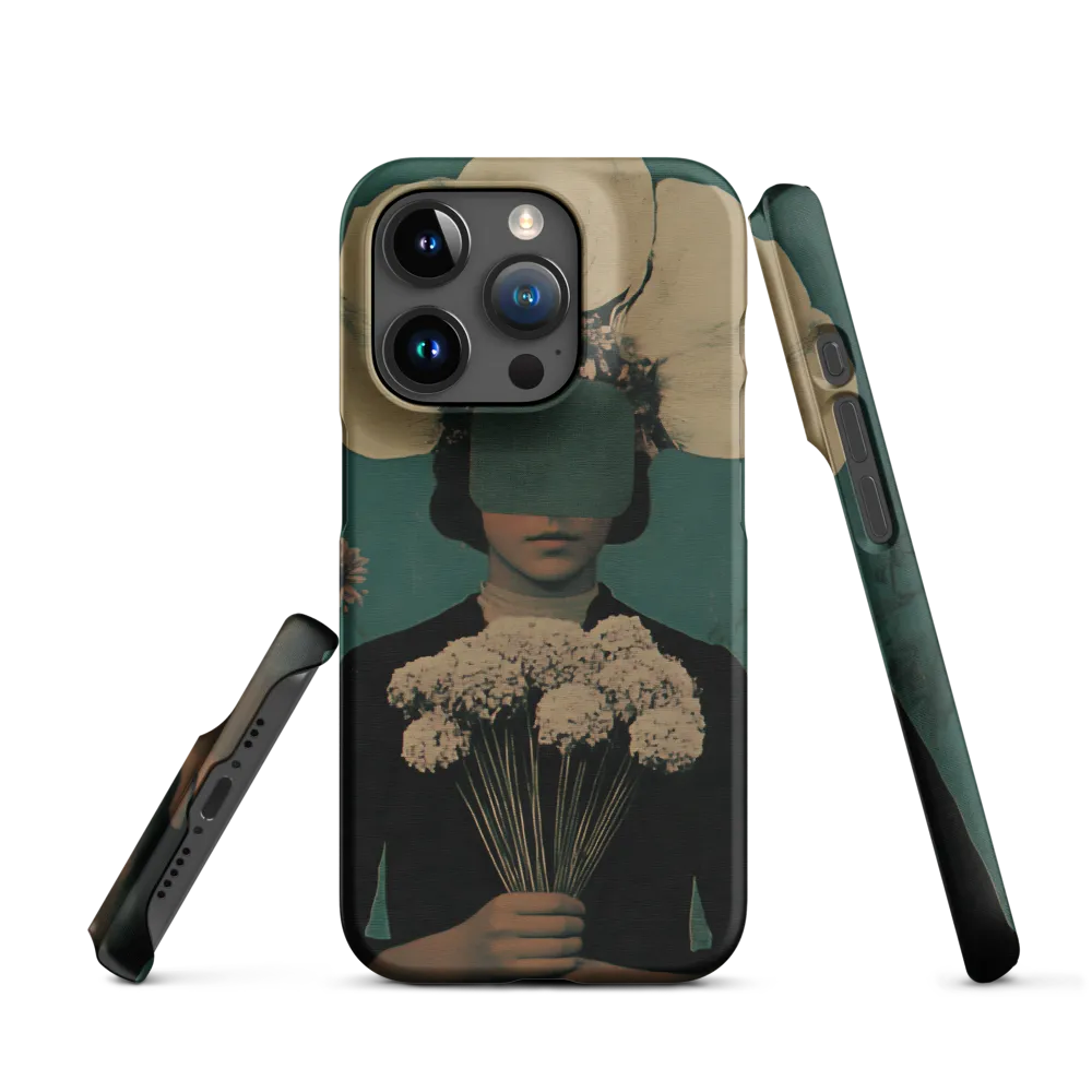 Identity in Bloom