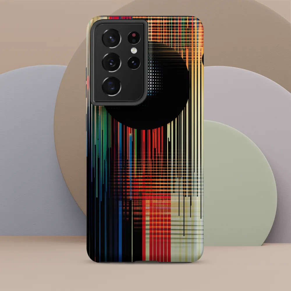 Dynamic Harmony