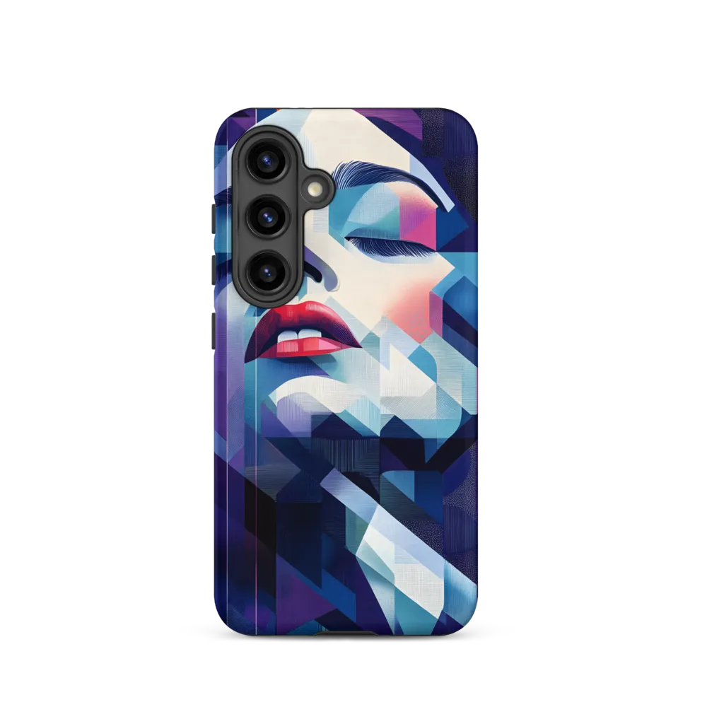 Symphony of Shades