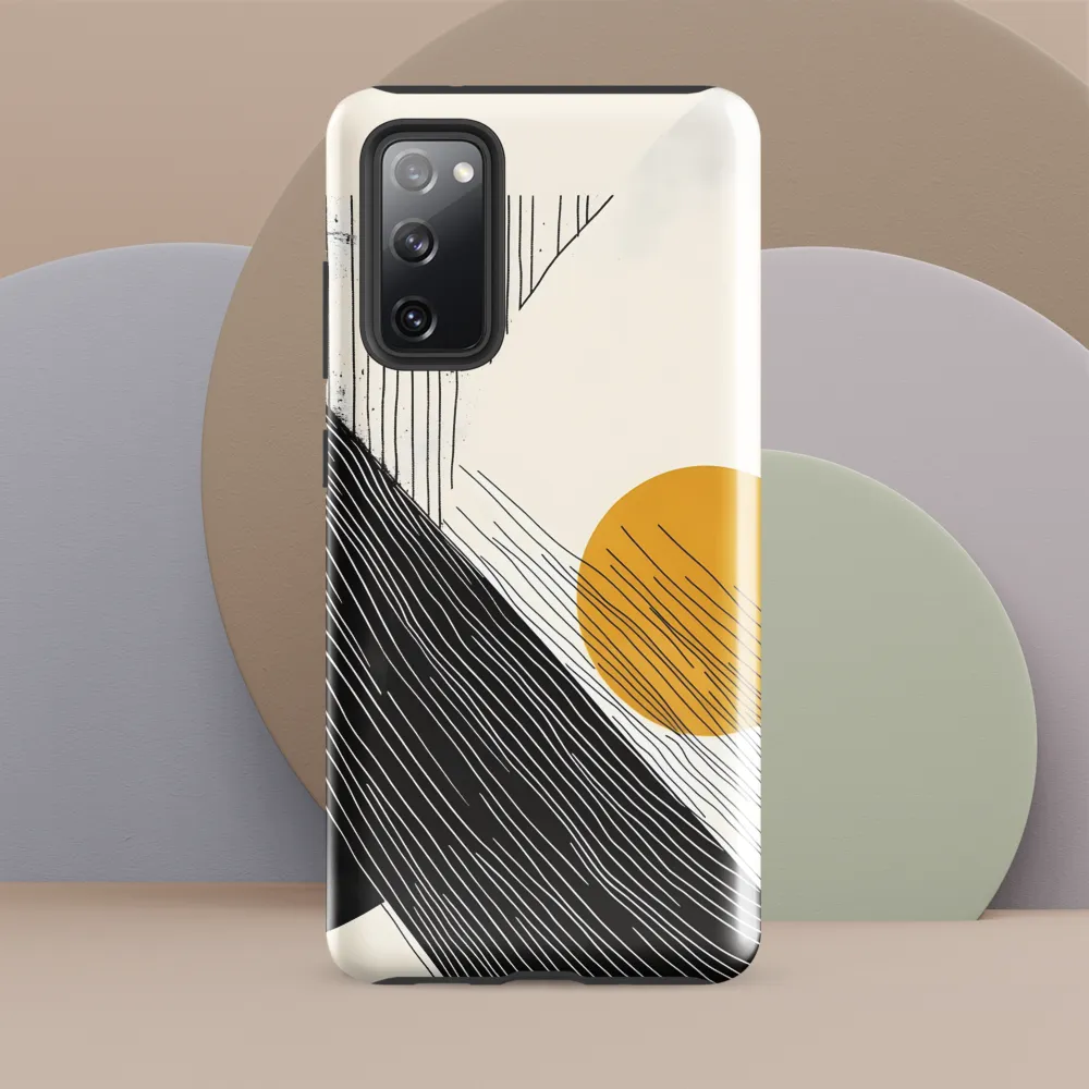 Harmony in Geometry