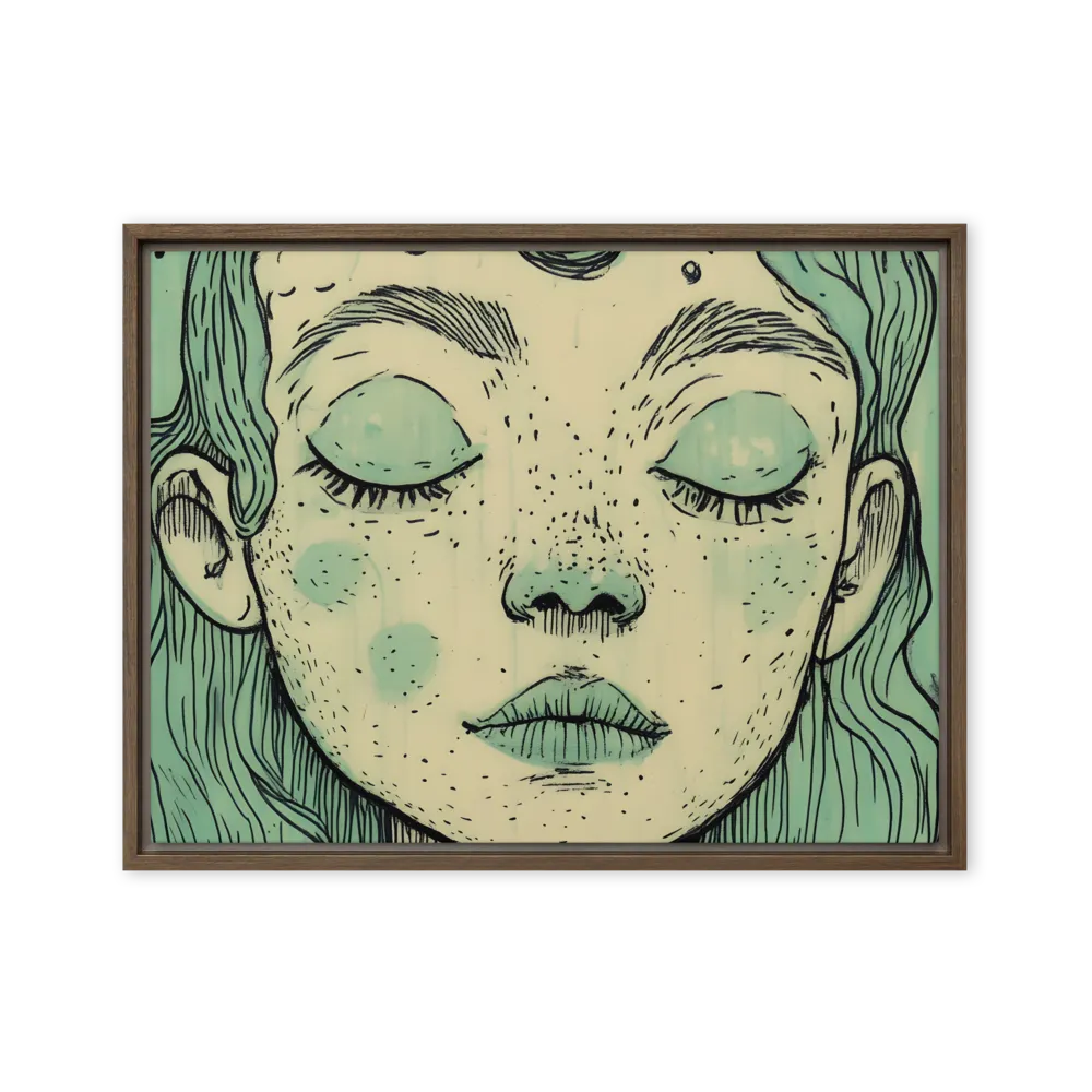 Beneath the Surface
