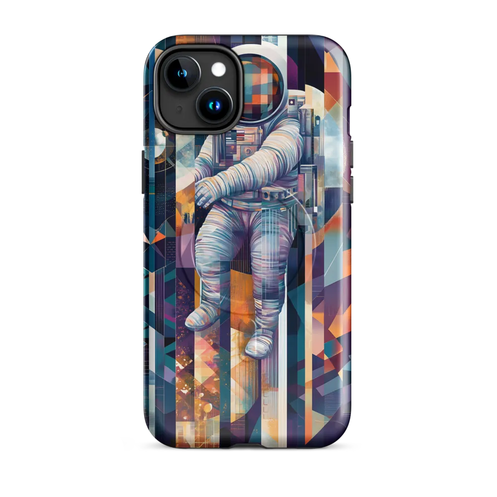 Celestial Explorer