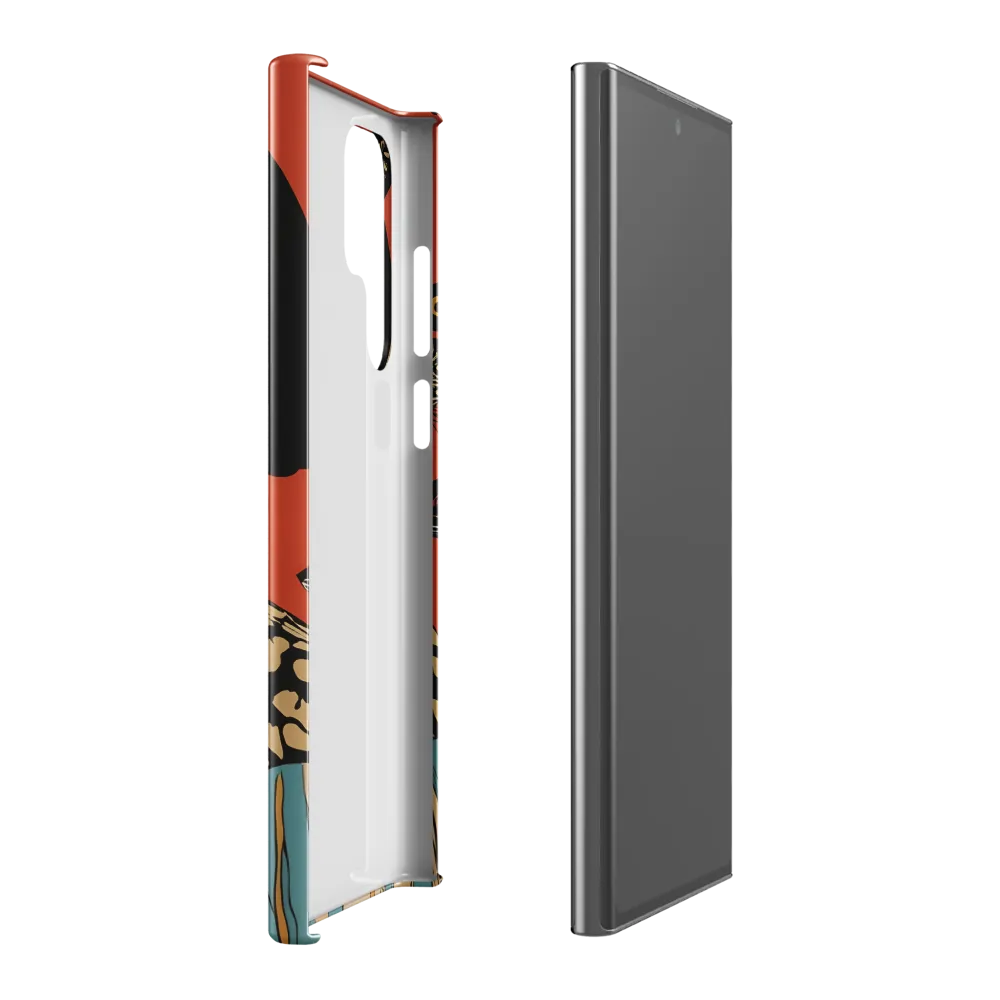 The Enigmatic Hybrid