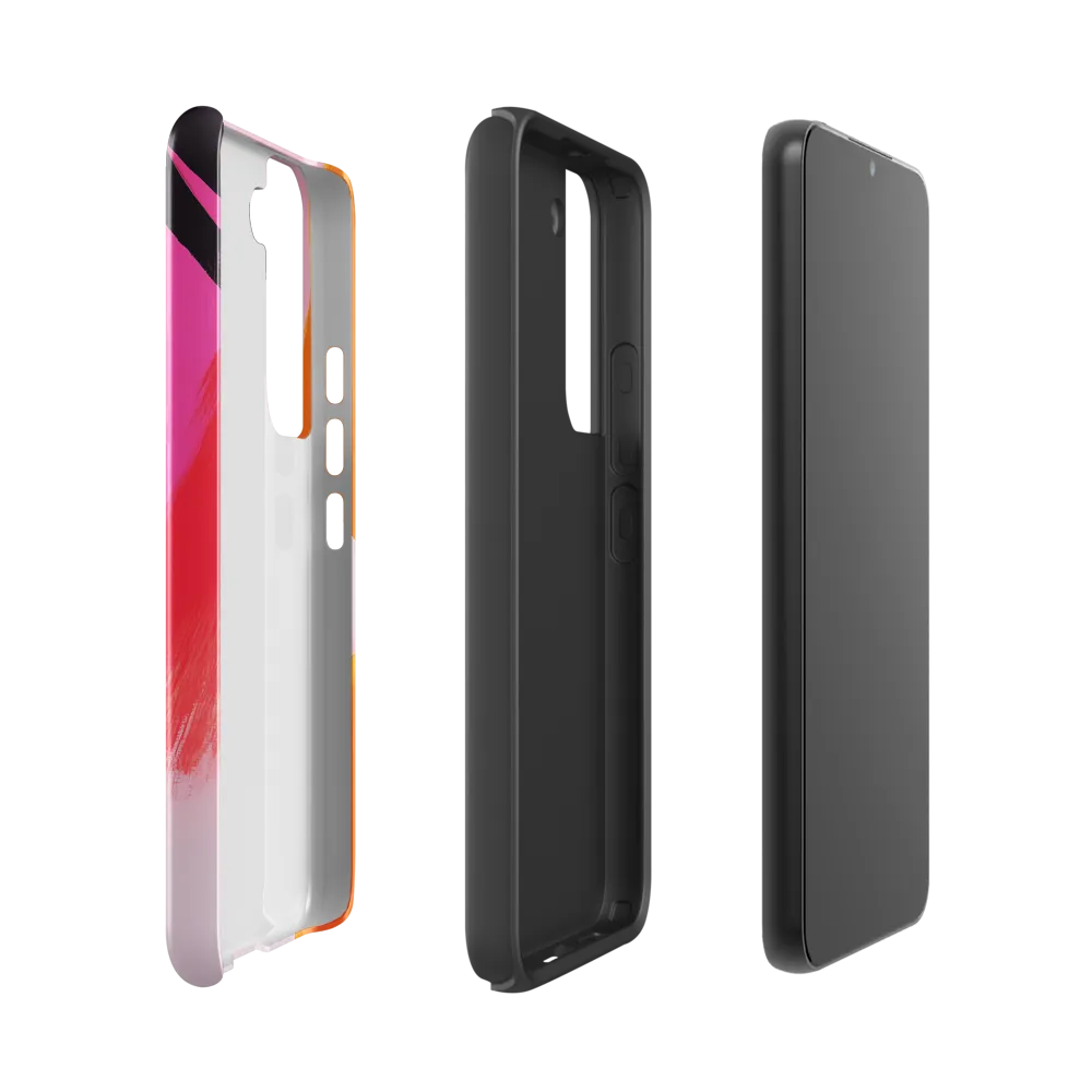 Elegance in Minimalism