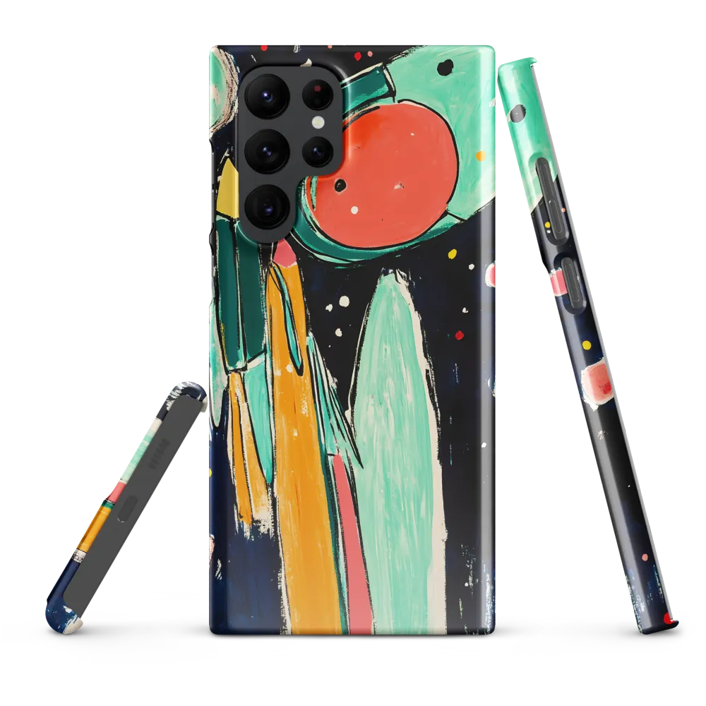 Playful Exploration of the Cosmos