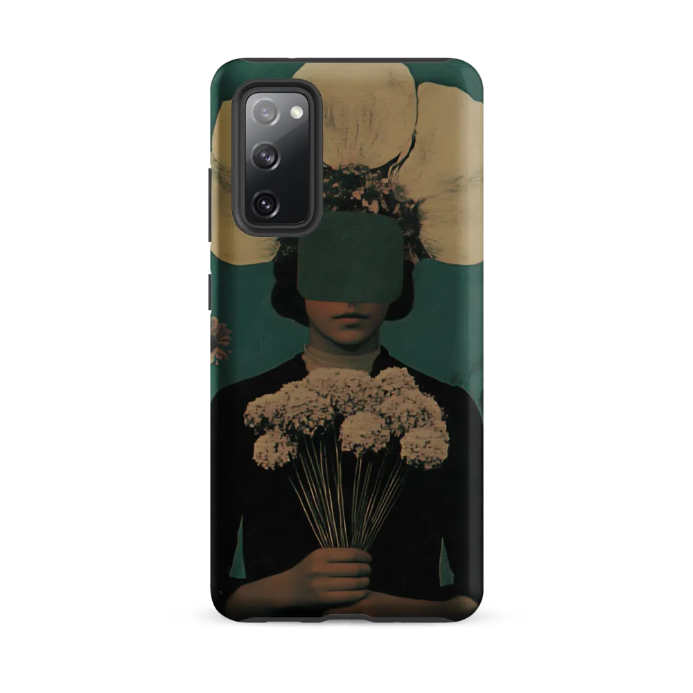 Identity in Bloom