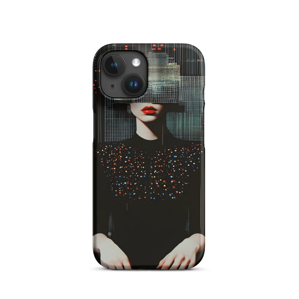 Enigmatic Digital Abstraction