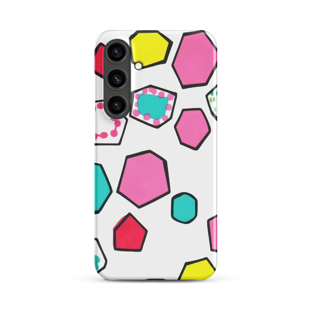 Playful Geometry