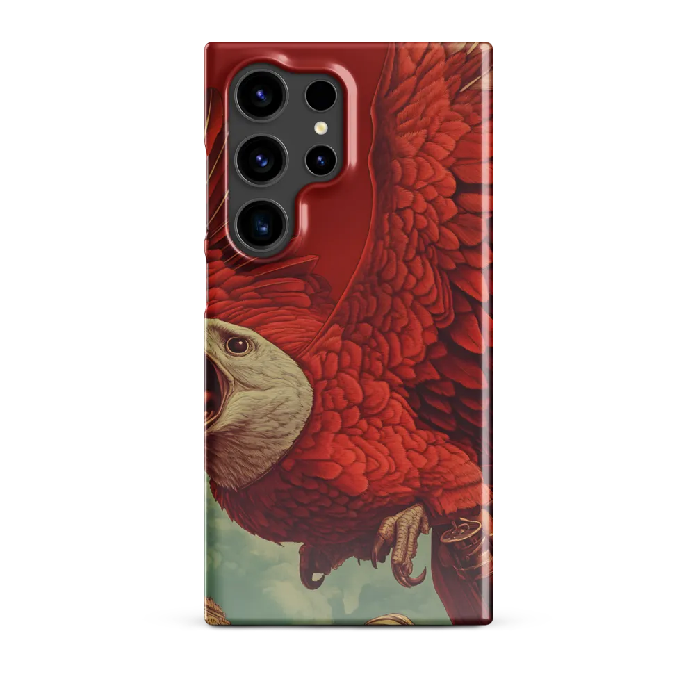 Wings of Fury