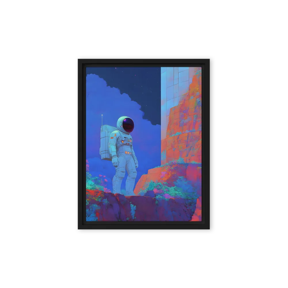 Interstellar Reflections