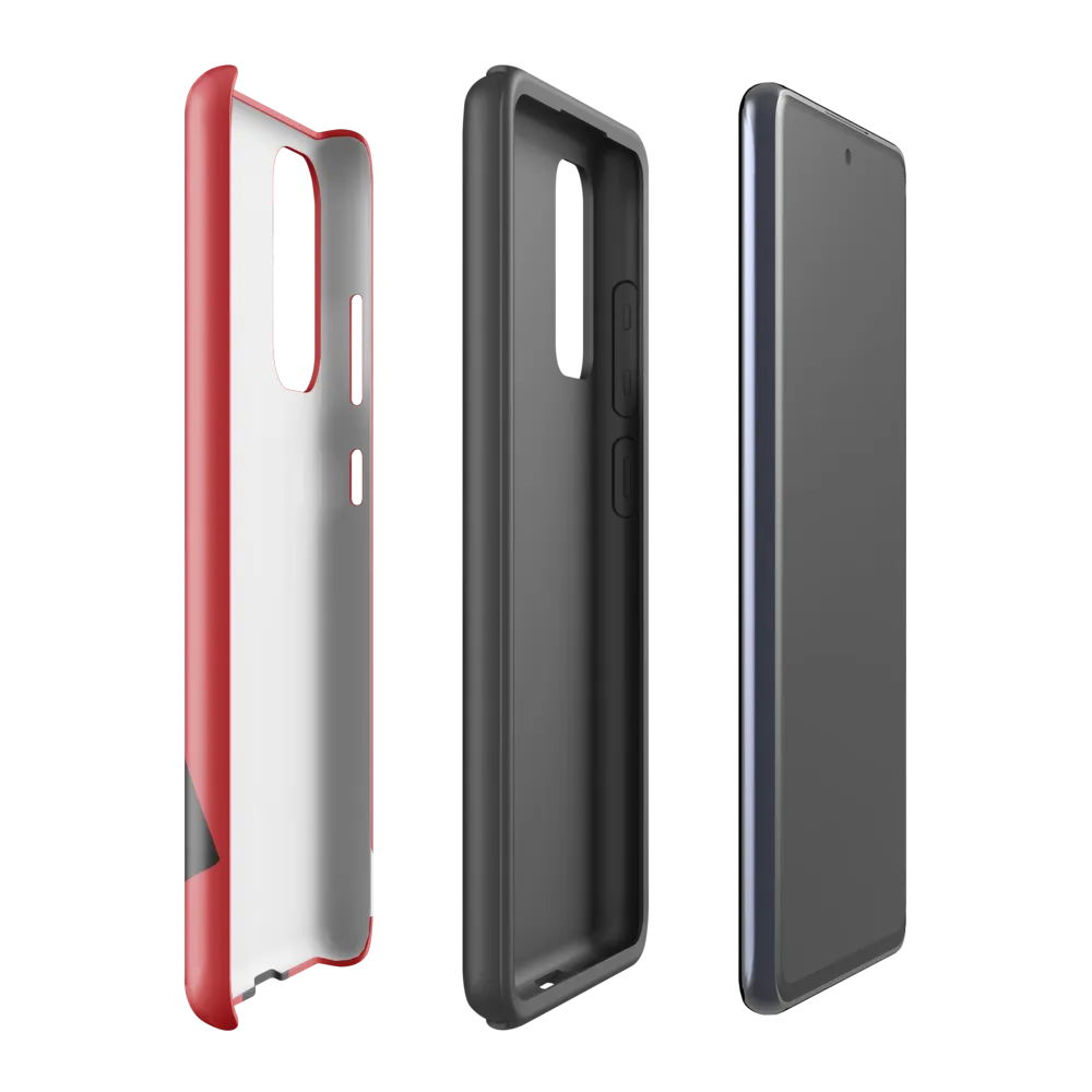 Elegance in Minimalism
