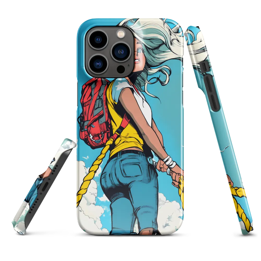 Boundless Adventures