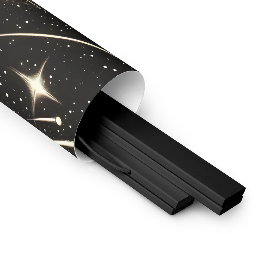 Celestial Reverie