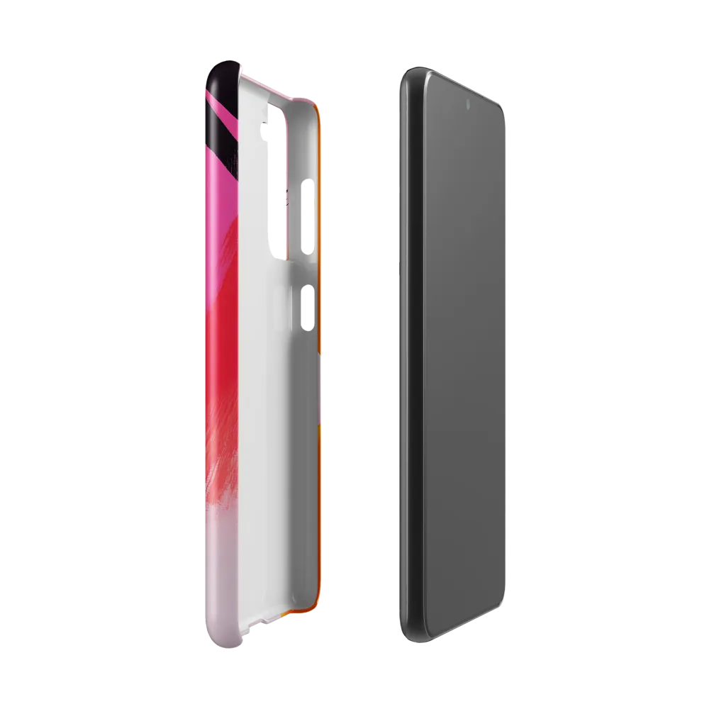 Elegance in Minimalism