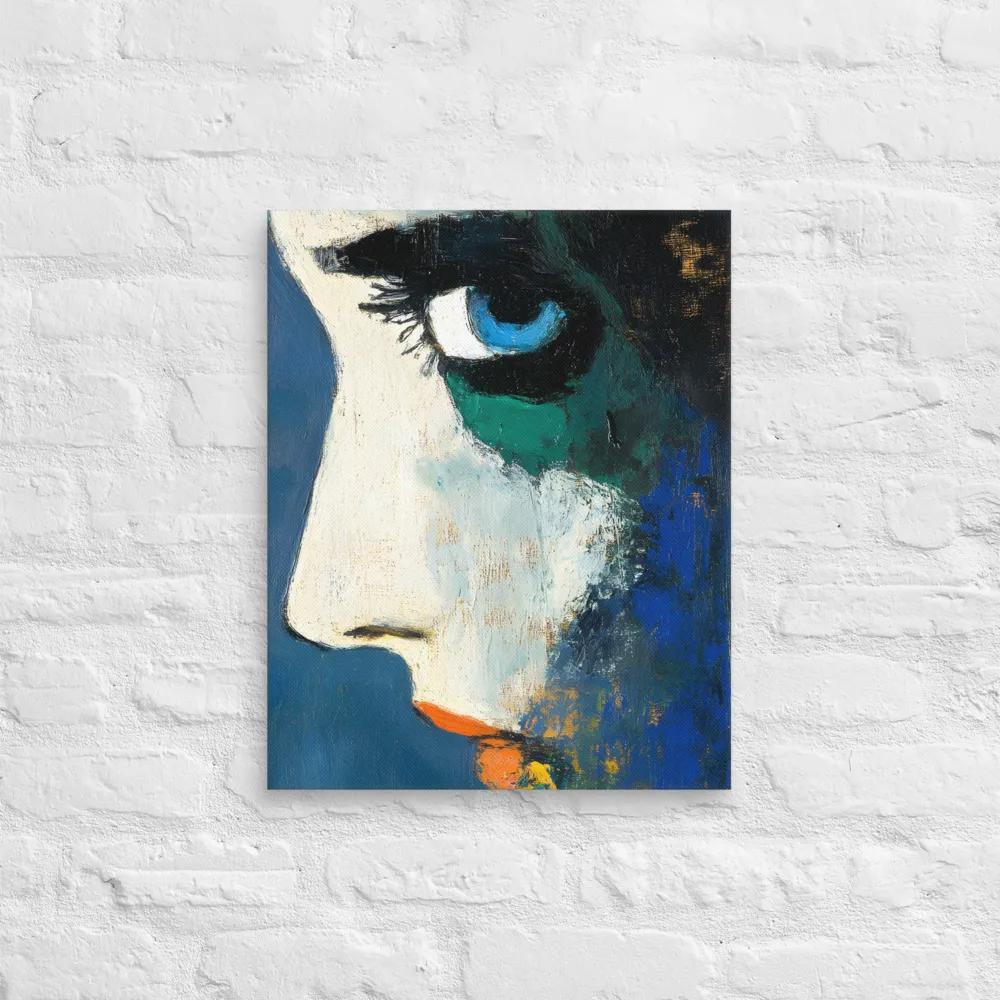 Reflections of Emotion