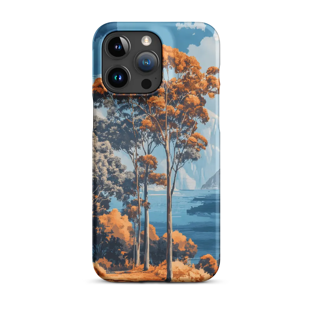 Harmony in Nature
