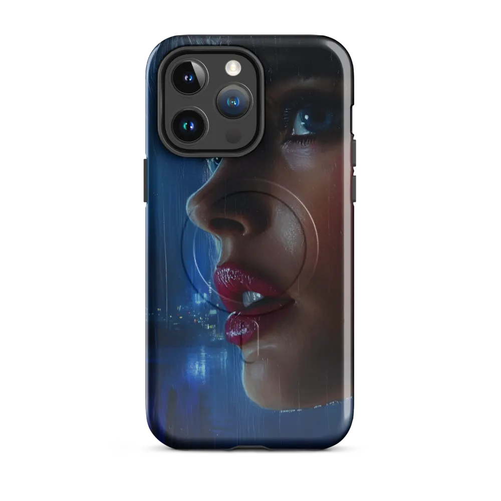 Reflections of Intensity