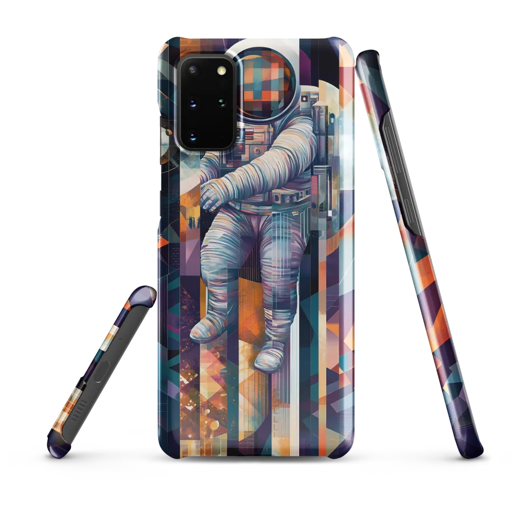 Celestial Explorer