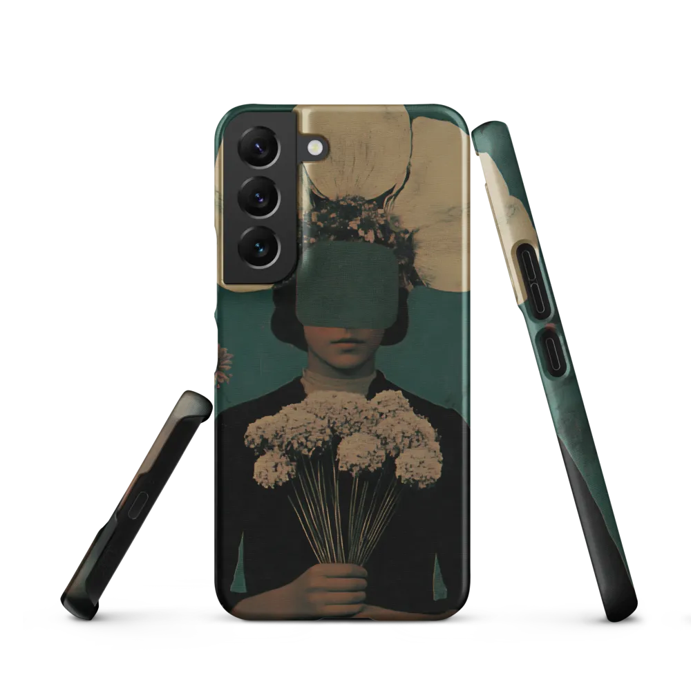 Identity in Bloom