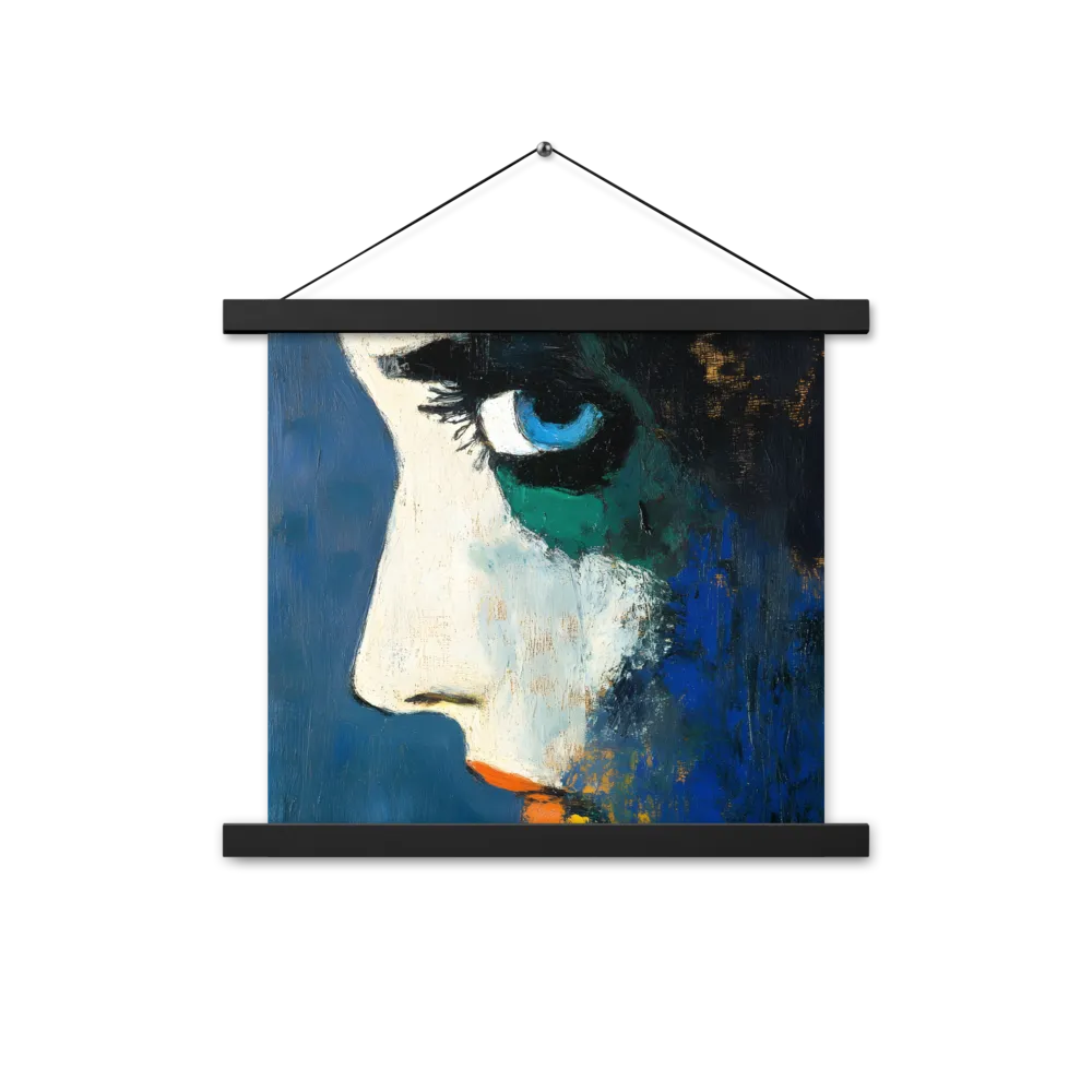 Reflections of Emotion