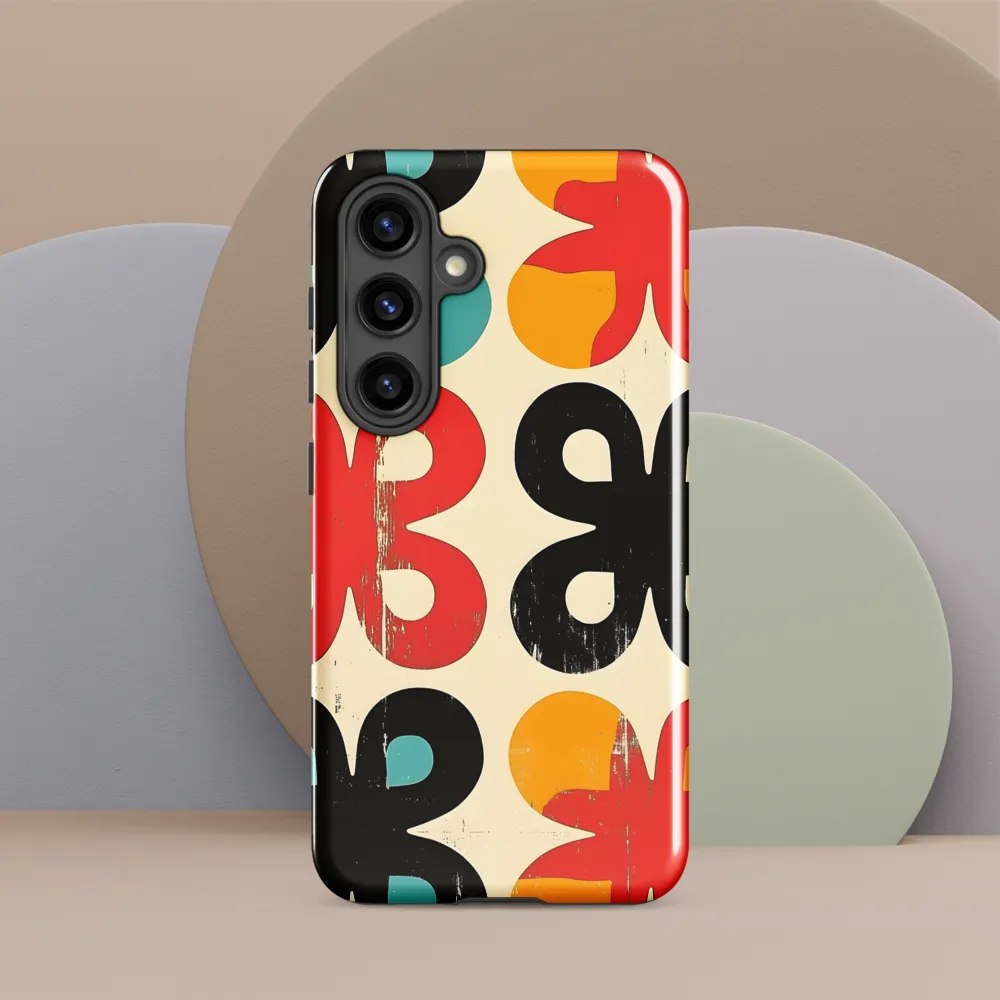 Geometric Playfulness