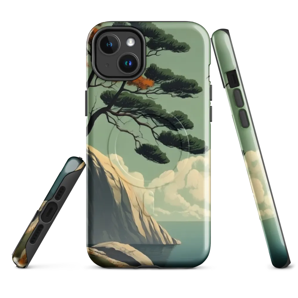 Harmony of Nature