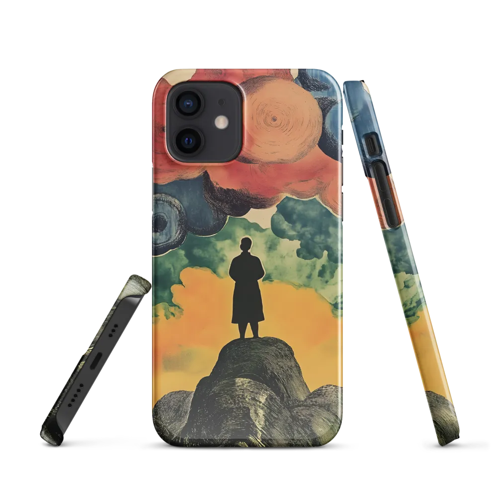 Reflections in Color