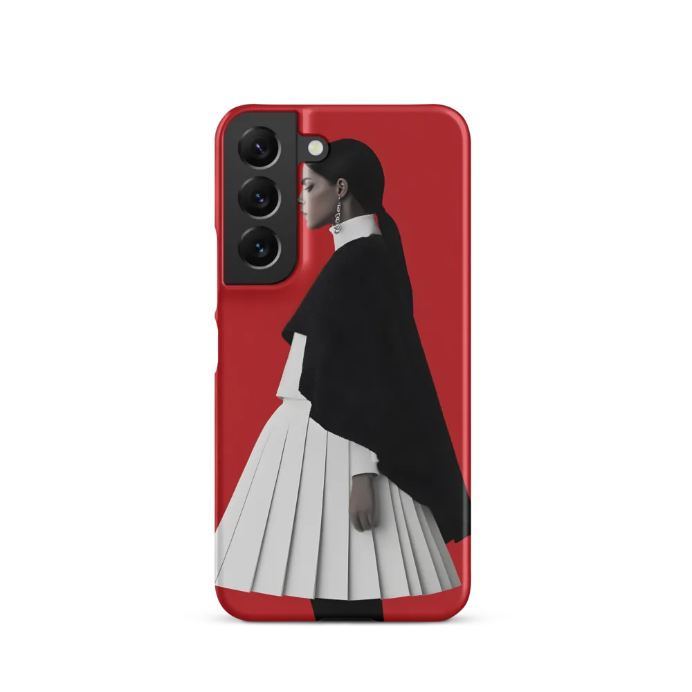 Elegance in Minimalism