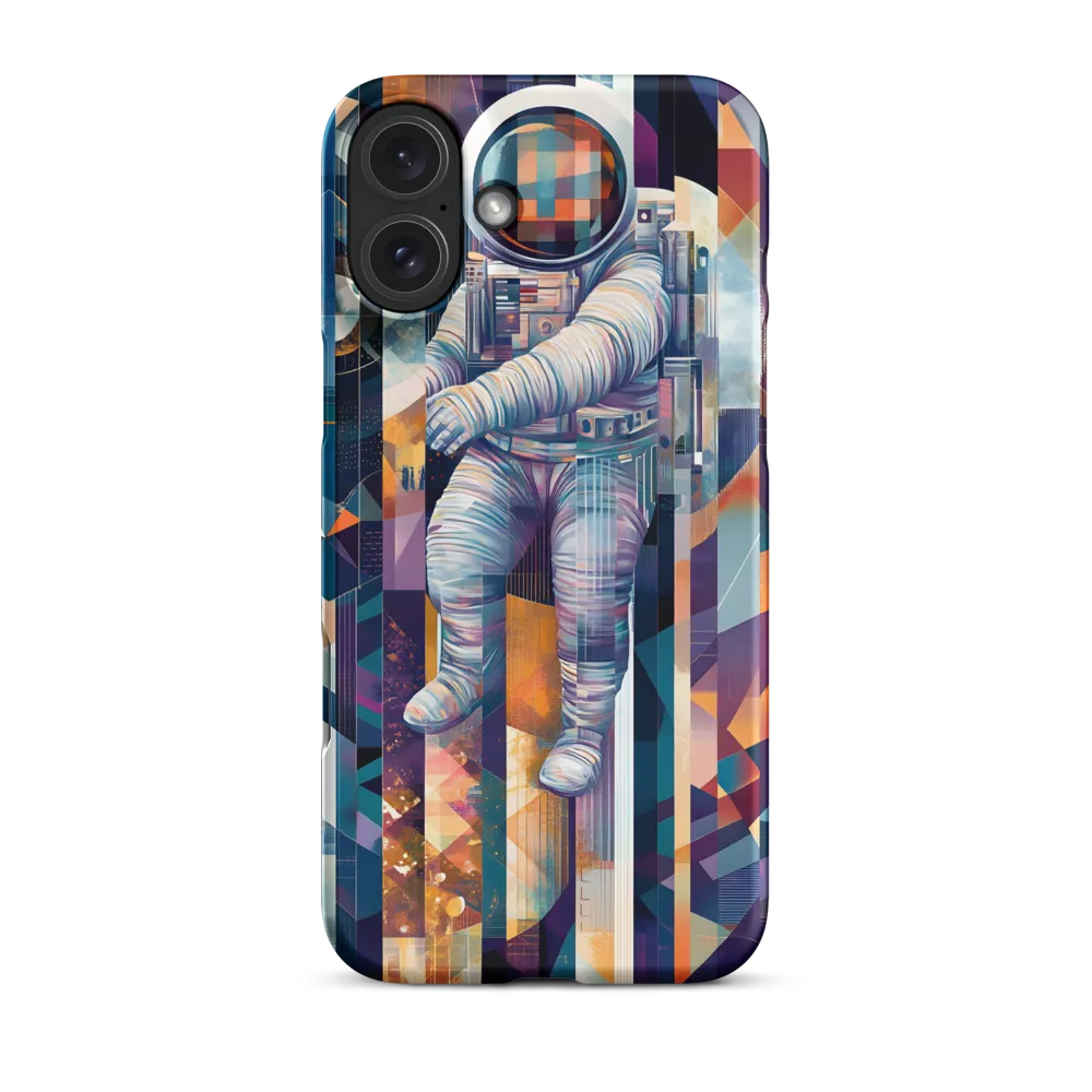 Celestial Explorer