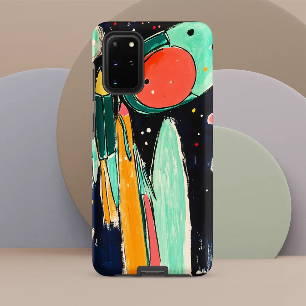 Playful Exploration of the Cosmos