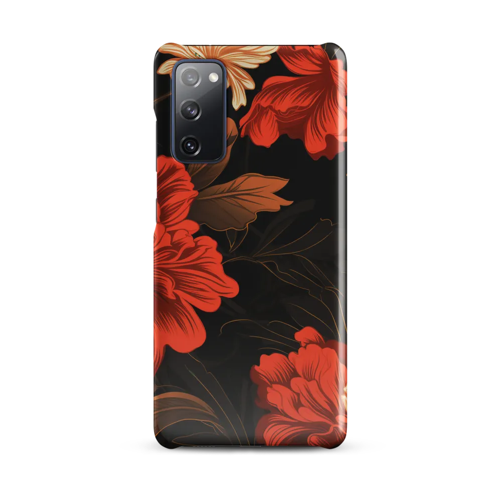 Elegance in Bloom